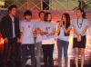 รูปภาพ 9