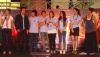 รูปภาพ 10