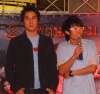 รูปภาพ 11