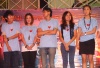 รูปภาพ 13