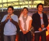 รูปภาพ 14