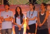รูปภาพ 15