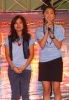 รูปภาพ 16