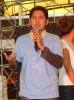 รูปภาพ 17