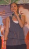 รูปภาพ 18