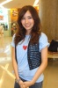 รูปภาพ 20