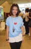 รูปภาพ 21