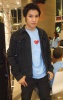 รูปภาพ 22