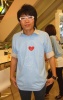 รูปภาพ 23