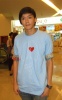 รูปภาพ 24