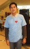 รูปภาพ 26