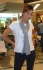 รูปภาพ 27