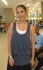 รูปภาพ 28