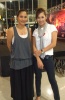 รูปภาพ 29