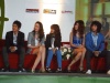 รูปภาพ 14