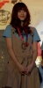 รูปภาพ 28