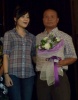 รูปภาพ 23