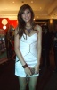 รูปภาพ 32