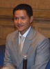 รูปภาพ 26