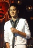 รูปภาพ 14
