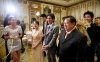รูปภาพ 1