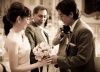 รูปภาพ 2