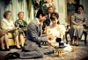 รูปภาพ 3