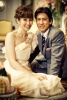 รูปภาพ 4