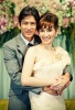 รูปภาพ 5