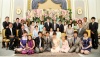 รูปภาพ 6