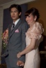 รูปภาพ 7
