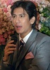 รูปภาพ 8
