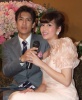รูปภาพ 10