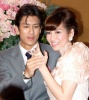 รูปภาพ 11