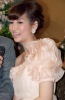 รูปภาพ 12