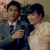 รูปภาพ 13