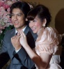 รูปภาพ 14