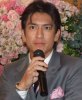 รูปภาพ 15
