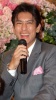 รูปภาพ 16