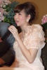 รูปภาพ 17