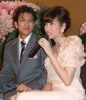 รูปภาพ 18