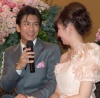 รูปภาพ 19