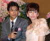 รูปภาพ 20