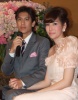 รูปภาพ 21