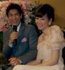 รูปภาพ 22