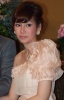 รูปภาพ 23