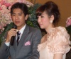 รูปภาพ 24