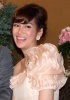 รูปภาพ 25