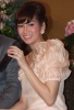 รูปภาพ 26