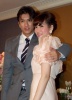 รูปภาพ 27